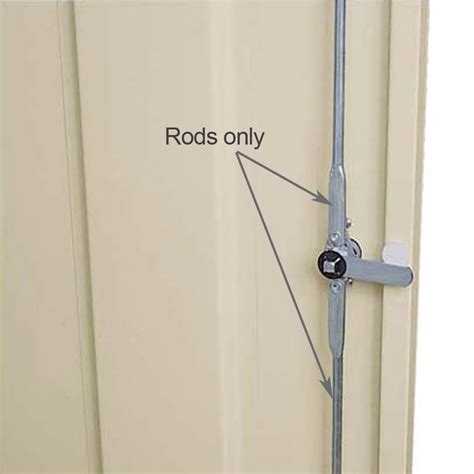 steel cabinets that lock|locking handles for metal cabinet.